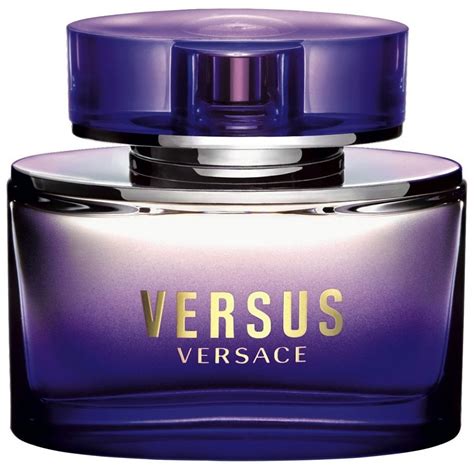 versus versace perfume price.